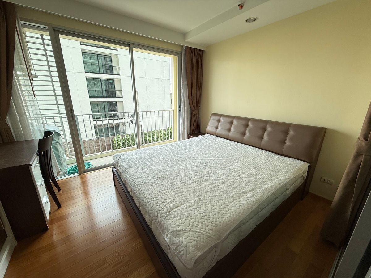 ให้เช่าคอนโดลาดพร้าว เซ็นทรัลลาดพร้าว : Rent Abstarct phaholyothin park 1 bedroom 1 bathroom 38 Sqm. ห้องสวย พร้อมอยู่ ราคาถูกที่สุดในตึก ใกล้ BTS ห้าเเยกลาดพร้าว เพียง 350 เมตร