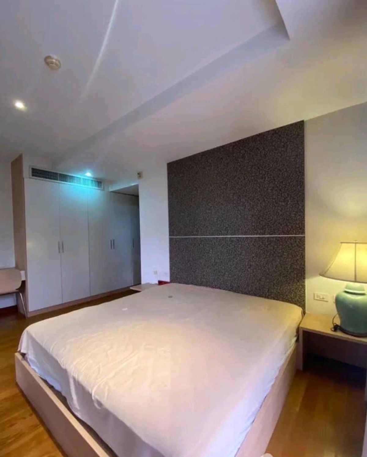 For RentCondoSukhumvit, Asoke, Thonglor : 🔥🔥 Condo for RENT W8 Thonglor 25 🔥🔥Pets Friendly