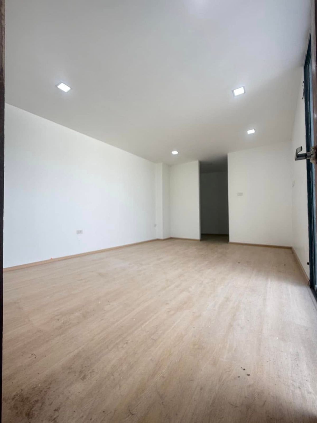 ขายบ้านภูเก็ต : บ้านหรูพร้อมสระส่วนตัว ใจกลางภูเก็ต! หมู่บ้านซิตี้โฮม/กู้กู รอแค่คุณมาเป็นเจ้าของ!