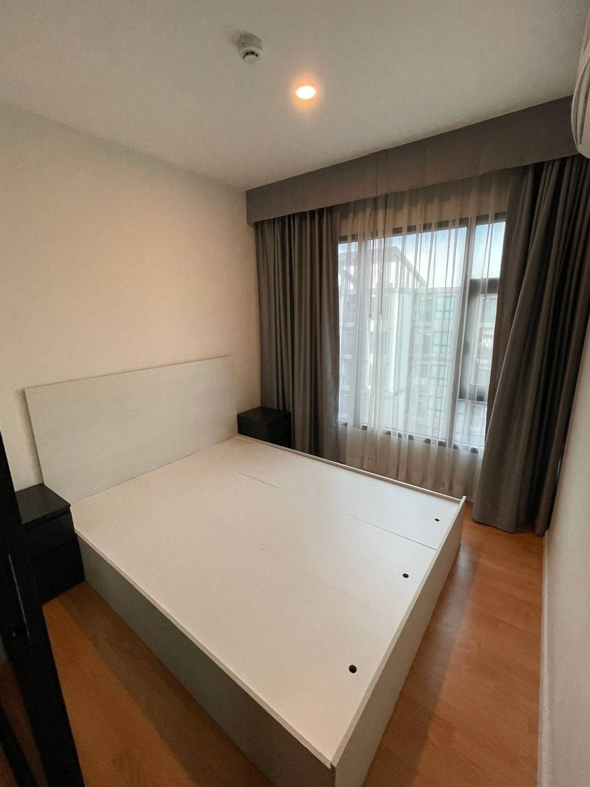 ขายคอนโดเกษตรศาสตร์ รัชโยธิน : (รหัสAM1719) D’Mura Condo Ratchayothin คอนโดบรรยากาศดี ทำเลทองใจกลางเมือง ห่าง BTS สถานีเสนานิคม เพียง 4 นาที 
