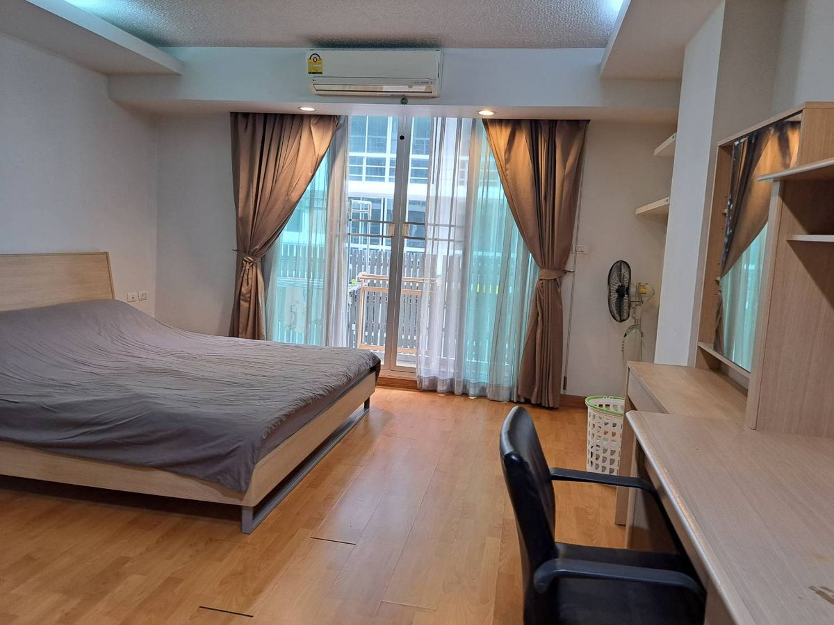คอนโดอ่อนนุช อุดมสุข : FOR RENT AND SALE at Waterford Sukhumvit 50 contact 089-896-9393, 086-844-4444