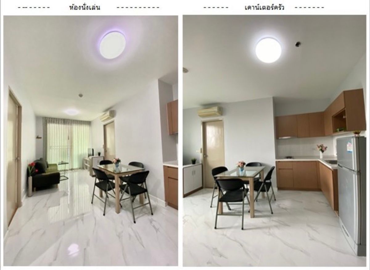 ให้เช่าคอนโดสะพานควาย จตุจักร : For Rent IDEO Mix Phaholyothin (S15-37166)