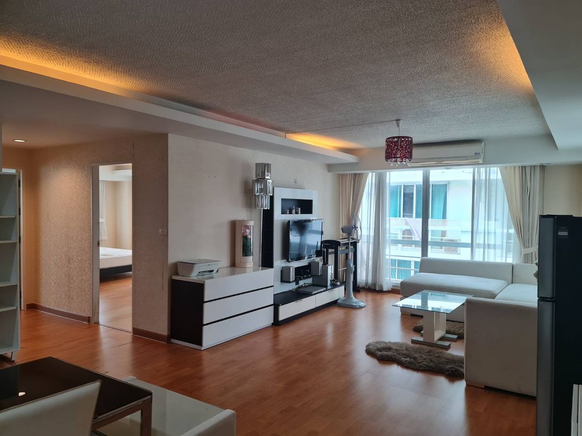 คอนโดอ่อนนุช อุดมสุข : waterford sukhuvmit 50 for sale and rent , more info contact 089-896-9393 , 086-844-4444
