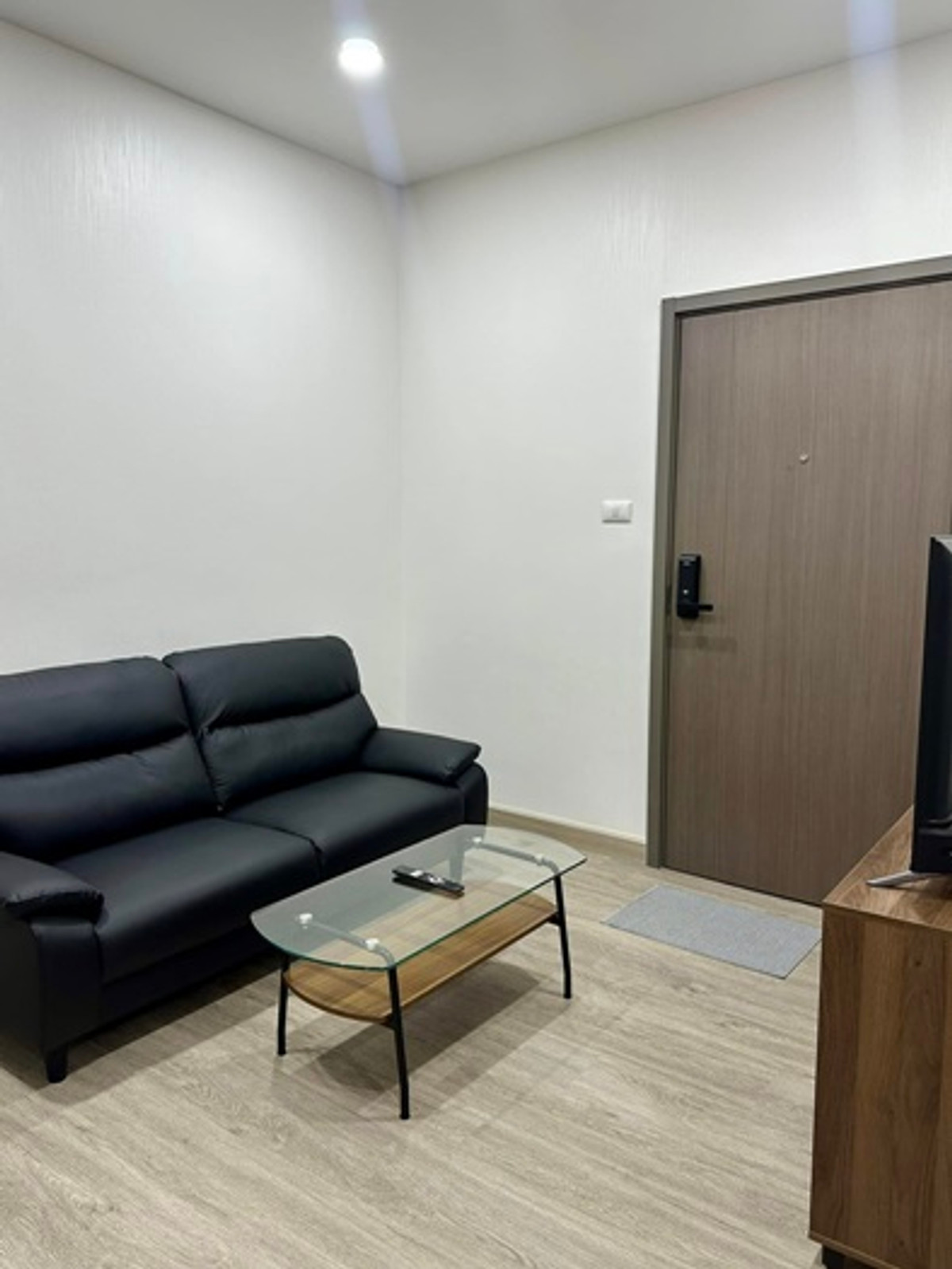 💥New room for rent, 1 bedroom, 35 sq m, ready to move in, SUPALAI LOFT PHASI CHAROEN, near MRT Phasi Charoen, price 13,000 baht, 094-553-9330 Aof Agent 🔊 Loading...