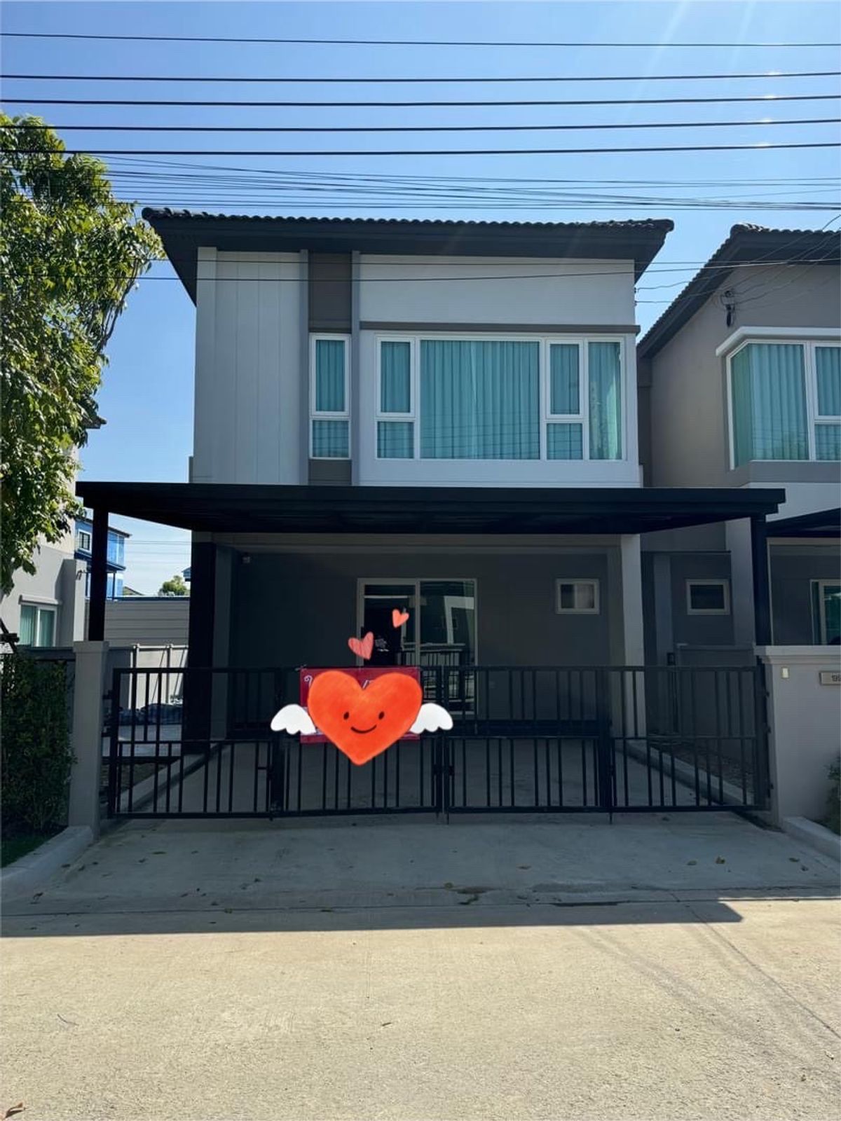 ให้เช่าสมุทรปราการ สำโรง : 🔥(เช่า) Best Price หลังมุม !!! ✨Grande Pleno Mega Bangn  (FOR RENT) / 3 ห้องนอน (เช่า) แจ้ง Code M251