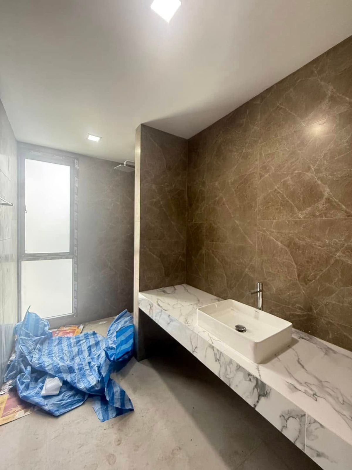 ขายบ้านภูเก็ต : บ้านหรูพร้อมสระส่วนตัว ใจกลางภูเก็ต! หมู่บ้านซิตี้โฮม/กู้กู รอแค่คุณมาเป็นเจ้าของ!