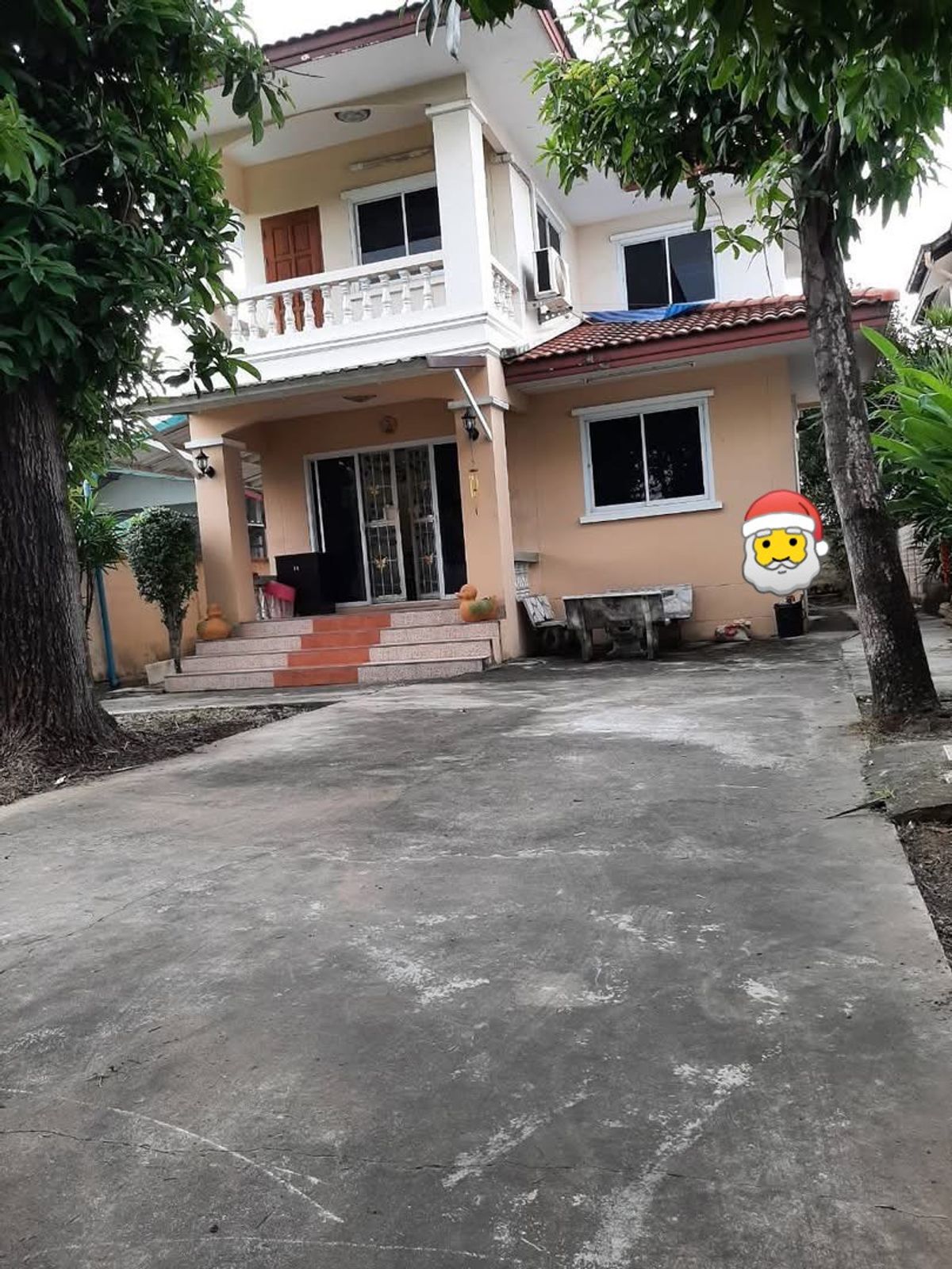 For RentHouseNawamin, Ramindra : 🏡 Detached house for rent - ready! 📍 Ram Inthra 65, near the 