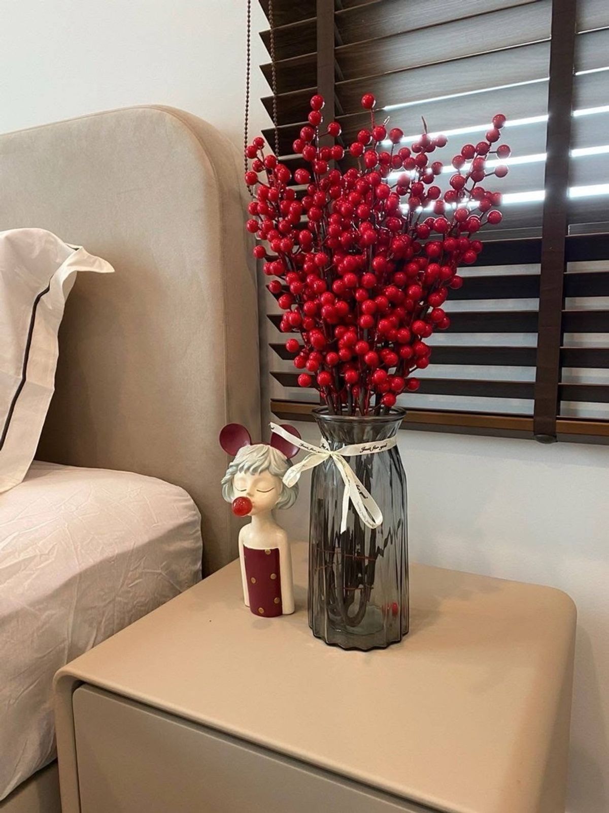 HousePattanakan, Srinakarin : For rent /selling luxury houses, Setthasiri, Krungthep Kreetha 2 #Beautiful house, complete function, ready to live, potential location, peaceful atmosphere near the expressway and Suvarnabhumi Airport.