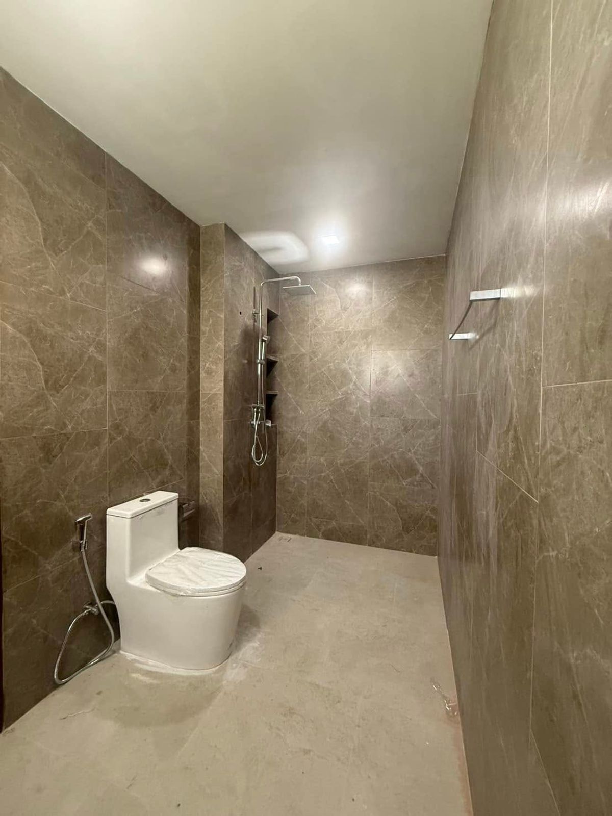 ขายบ้านภูเก็ต : บ้านหรูพร้อมสระส่วนตัว ใจกลางภูเก็ต! หมู่บ้านซิตี้โฮม/กู้กู รอแค่คุณมาเป็นเจ้าของ!