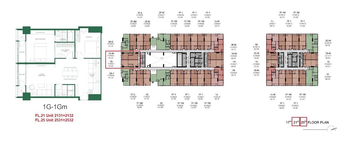 For SaleCondoRatchathewi,Phayathai : 🔥𝗦𝗣𝗘𝗖𝗜𝗔𝗟 𝗢𝗙𝗙𝗘𝗥 🔥𝟐 bed 𝟐 bathroom  𝟐 Parking  Decorated room. 💯📱𝟎𝟗𝟐- 𝟖𝟎𝟖𝟖𝟖𝟗𝟗
