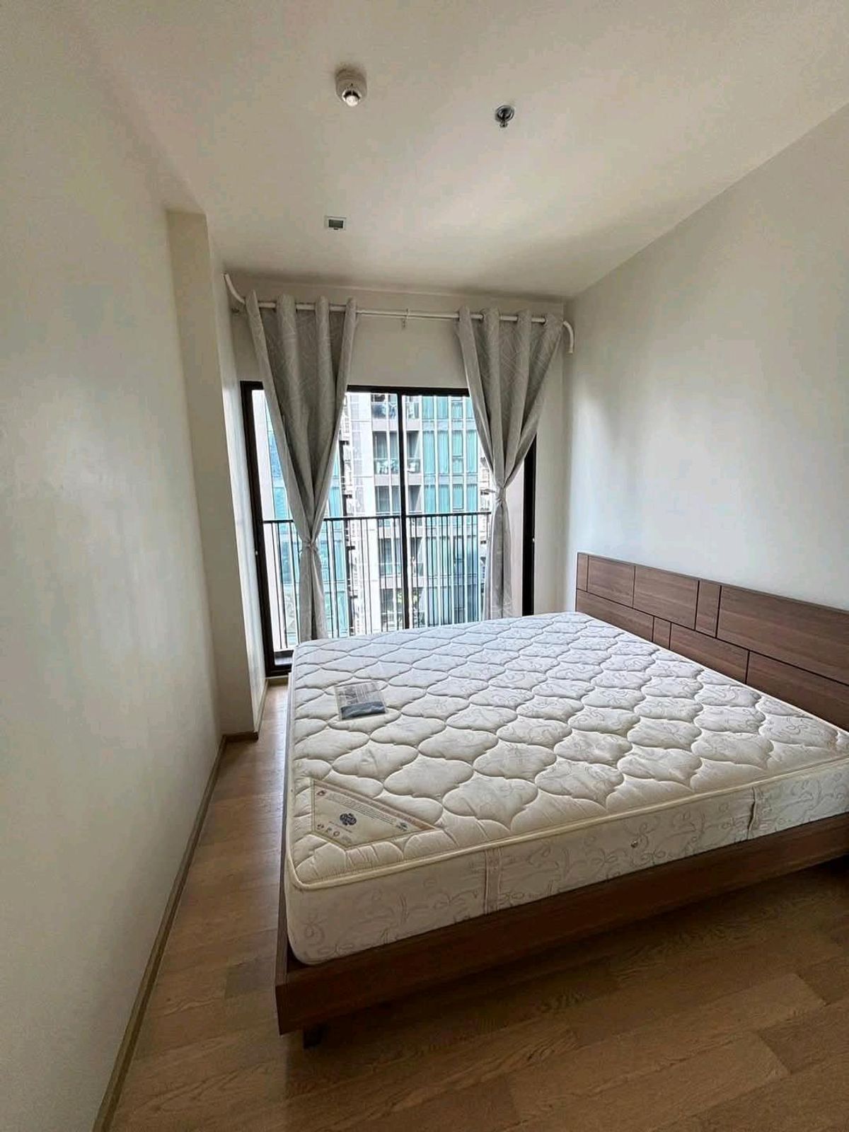 ให้เช่าคอนโดสุขุมวิท อโศก ทองหล่อ : 🔥🔥 Condo for rent Noble Refine Sukhumvit 26 🔥🔥BTS Phromphong