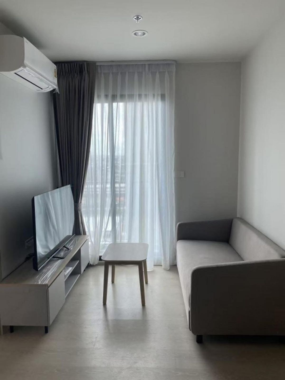 ให้เช่าคอนโดบางนา แบริ่ง ลาซาล : for rent Nue mega plus bangna 2 bed super deal ✅🐻‍❄️☘️