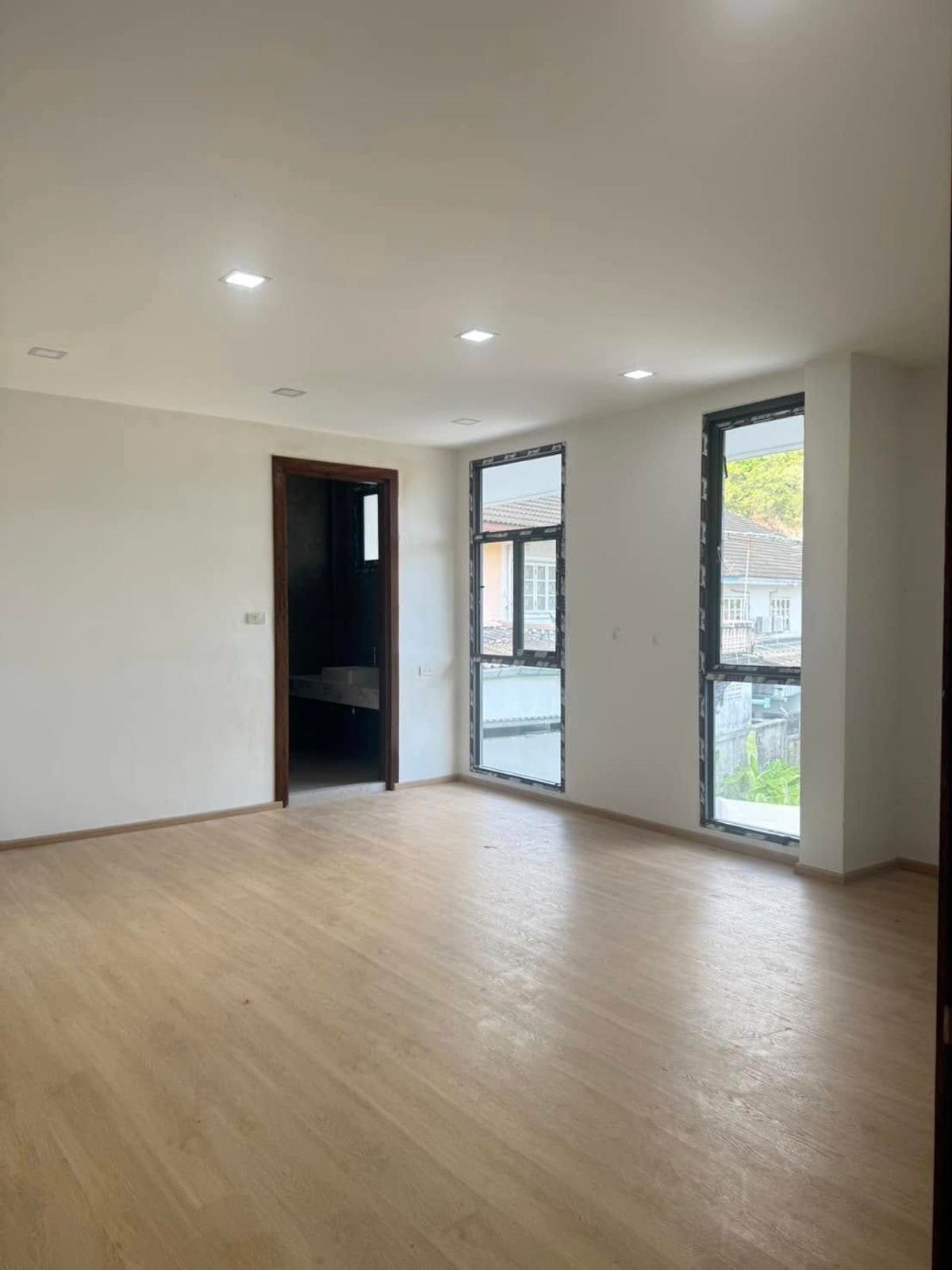 ขายบ้านภูเก็ต : บ้านหรูพร้อมสระส่วนตัว ใจกลางภูเก็ต! หมู่บ้านซิตี้โฮม/กู้กู รอแค่คุณมาเป็นเจ้าของ!