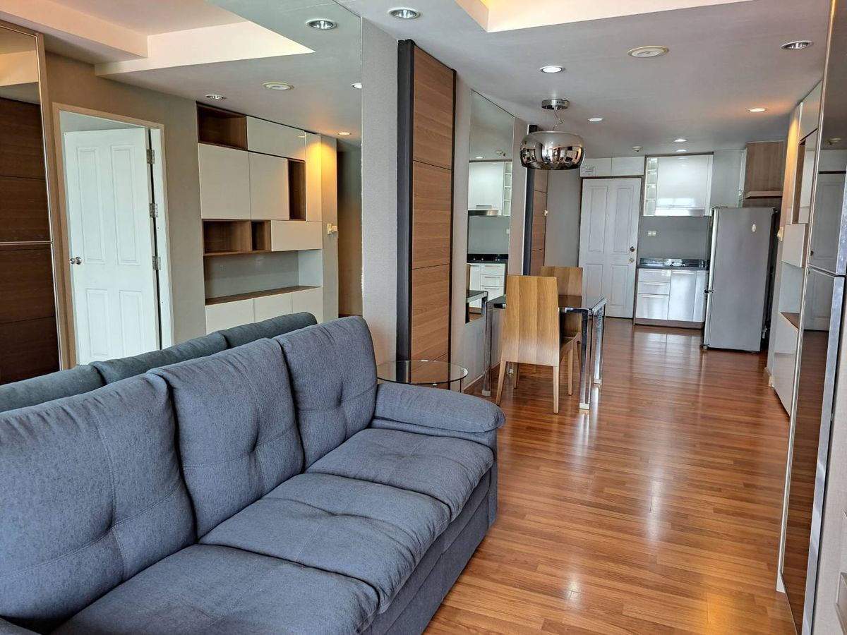 คอนโดอ่อนนุช อุดมสุข : FOR RENT AND SALE at Waterford Sukhumvit 50 contact 089-896-9393