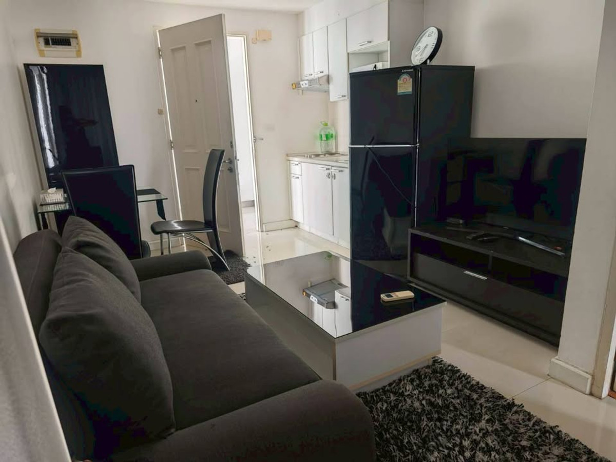 For RentCondoSukhumvit, Asoke, Thonglor : 🔥 Rent The Clover Thonglor 🔥 📍 Near BTS Thonglor 🚆 Easy to travel to the city