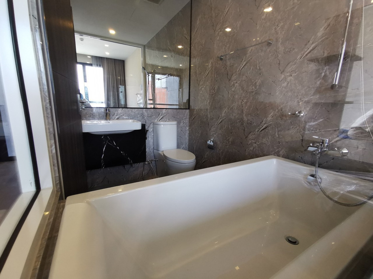 For RentCondoSukhumvit, Asoke, Thonglor : Repair Alary {For Rent} 2 Bedroom 2 Bathroom 60 SQ.M Nice Decoration Ready to Move in