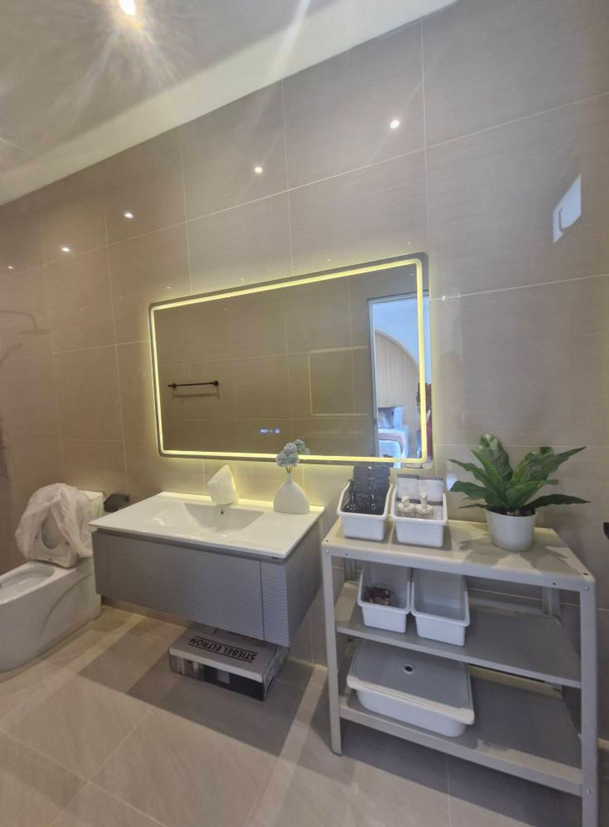 ขายพัทยา บางแสน ชลบุรี สัตหีบ : 🎉🏡 มายรูมพูลวิลล่า พัทยา สไตล์โมเดิร์น Luxury พร้อมสระว่ายน้ำส่วนตัว! ฟังก์ชัน 5 ห้องนอน! 💦