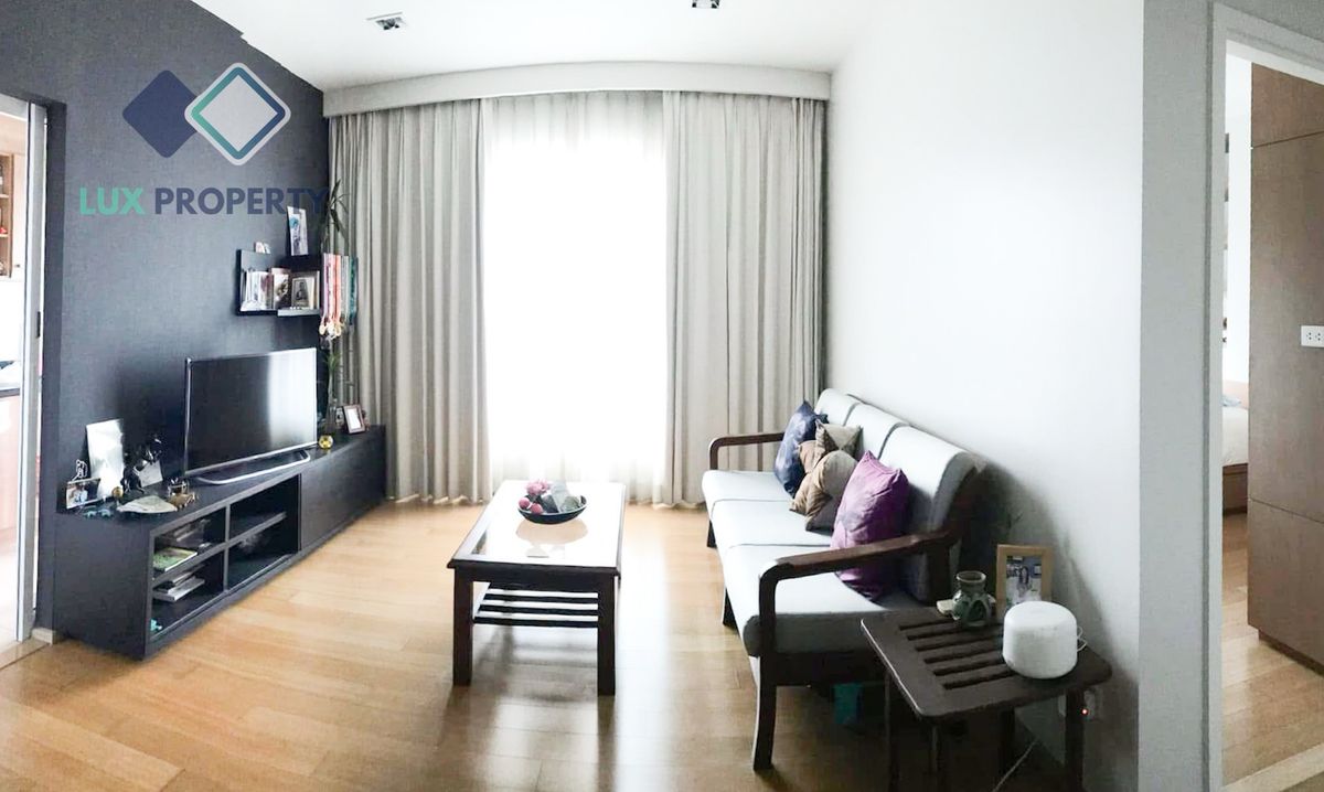 ขายคอนโดวงเวียนใหญ่ เจริญนคร : Hive at Sathorn 