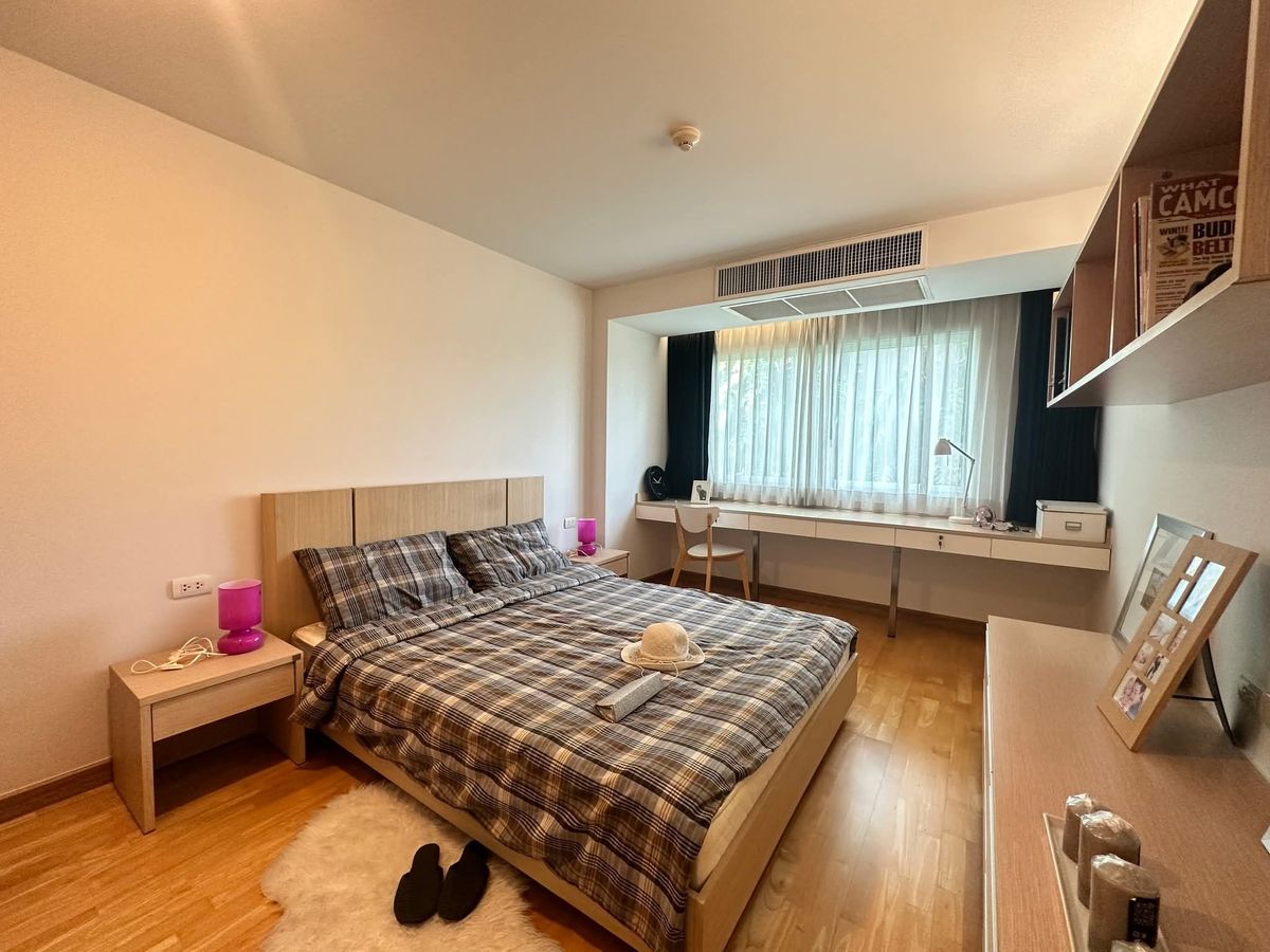 ให้เช่าคอนโดอ่อนนุช อุดมสุข : ให้เช่าคอนโด : Residence 52 (เรสซิเด้นท์ 52)(BTS อ่อนนุช)(Rt-01)