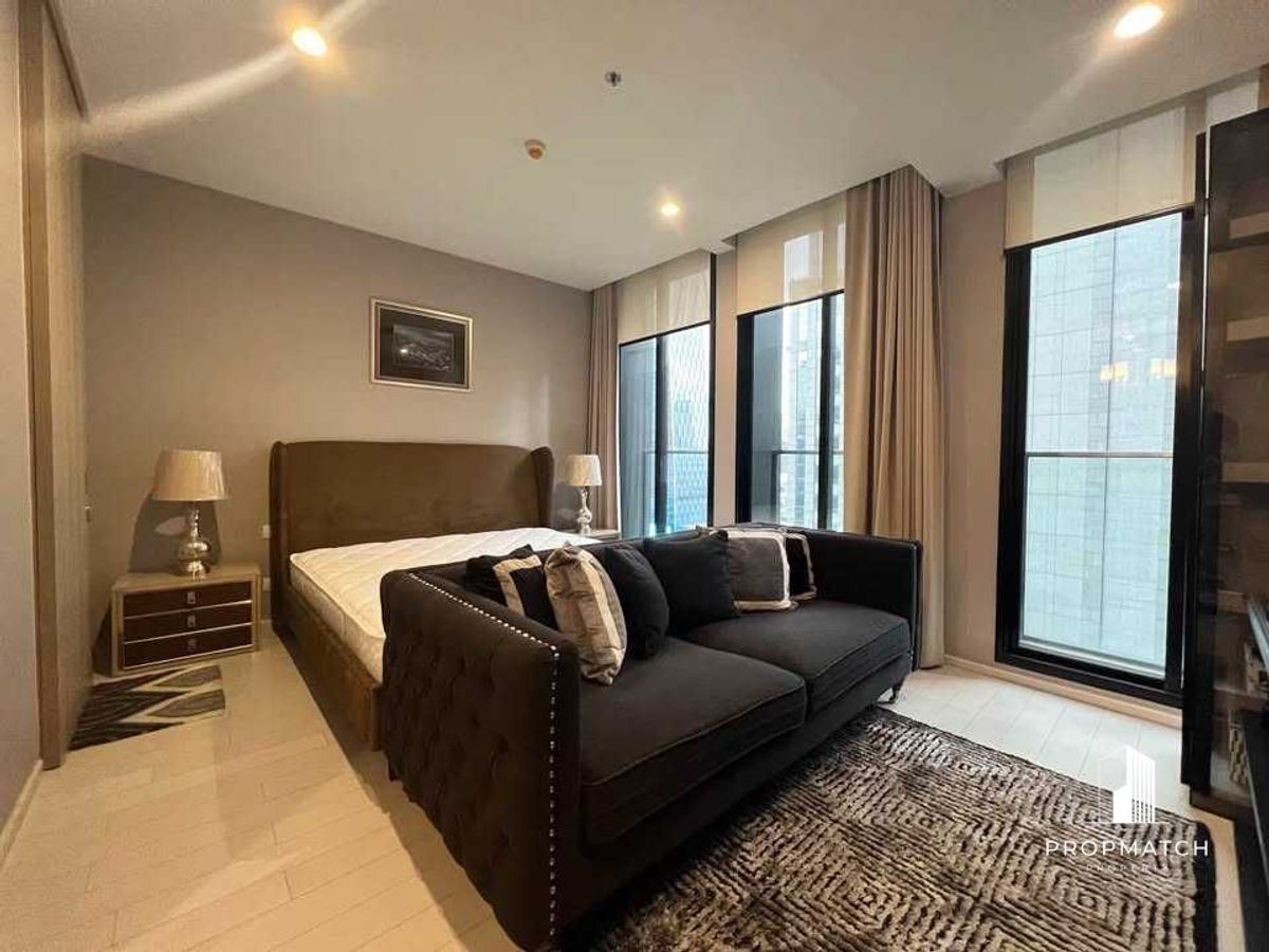 ขายคอนโดวิทยุ ชิดลม หลังสวน : 📢📢รีบขายด่วน ทักได้ 24 ชม 063-989-5868 Line: 95condo 📢📢