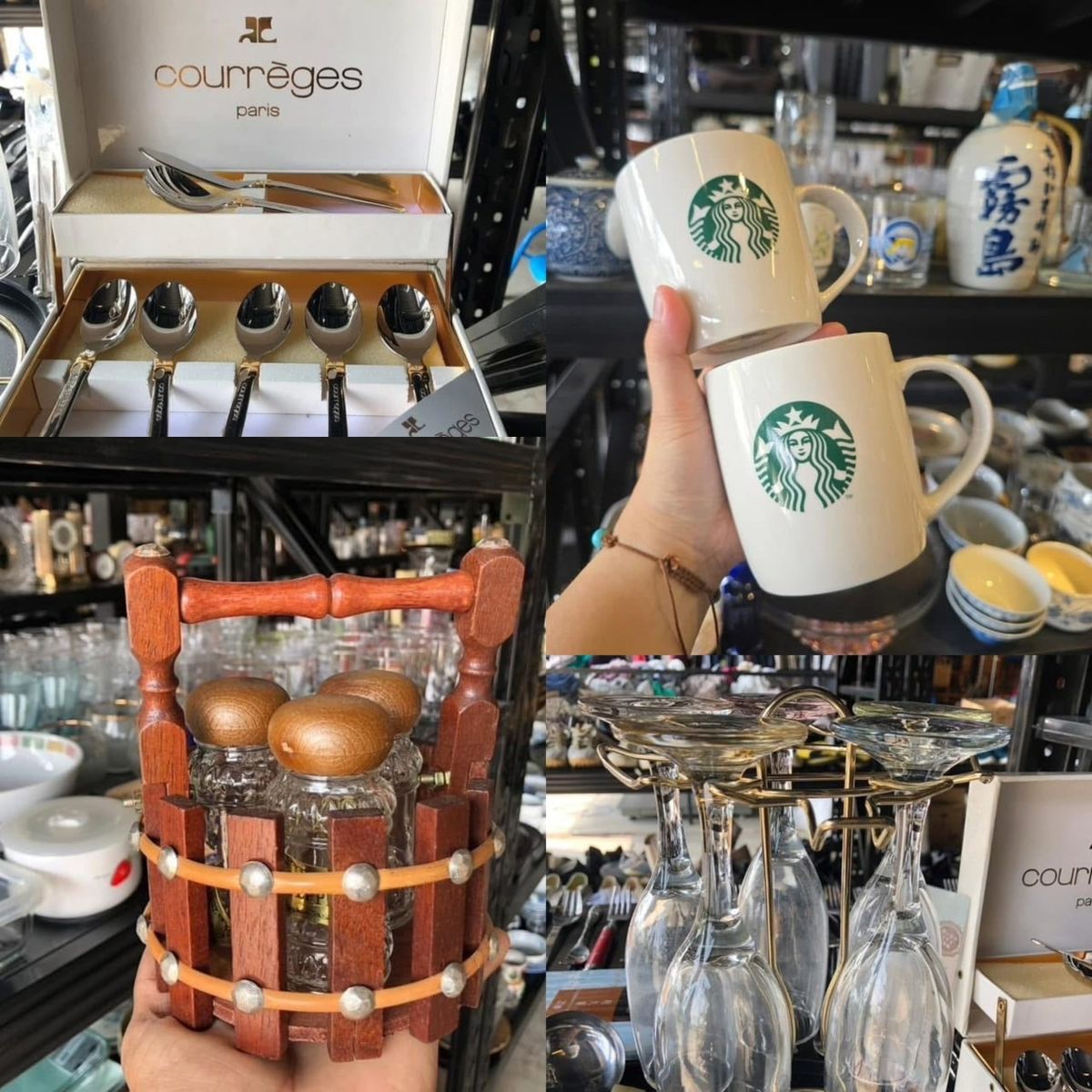 For SaleRetail SpaceChiang Mai : Selling a second hand warehouse, Japan, Chiang Mai, ready for everything There is a built -in coffee shop.