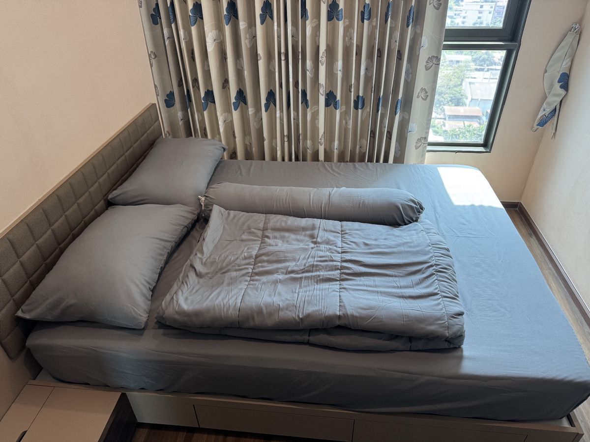 ขายคอนโดวงเวียนใหญ่ เจริญนคร : 📢📢รีบขายด่วน ทักได้ 24 ชม 063-989-5868 Line: 95condo 📢📢