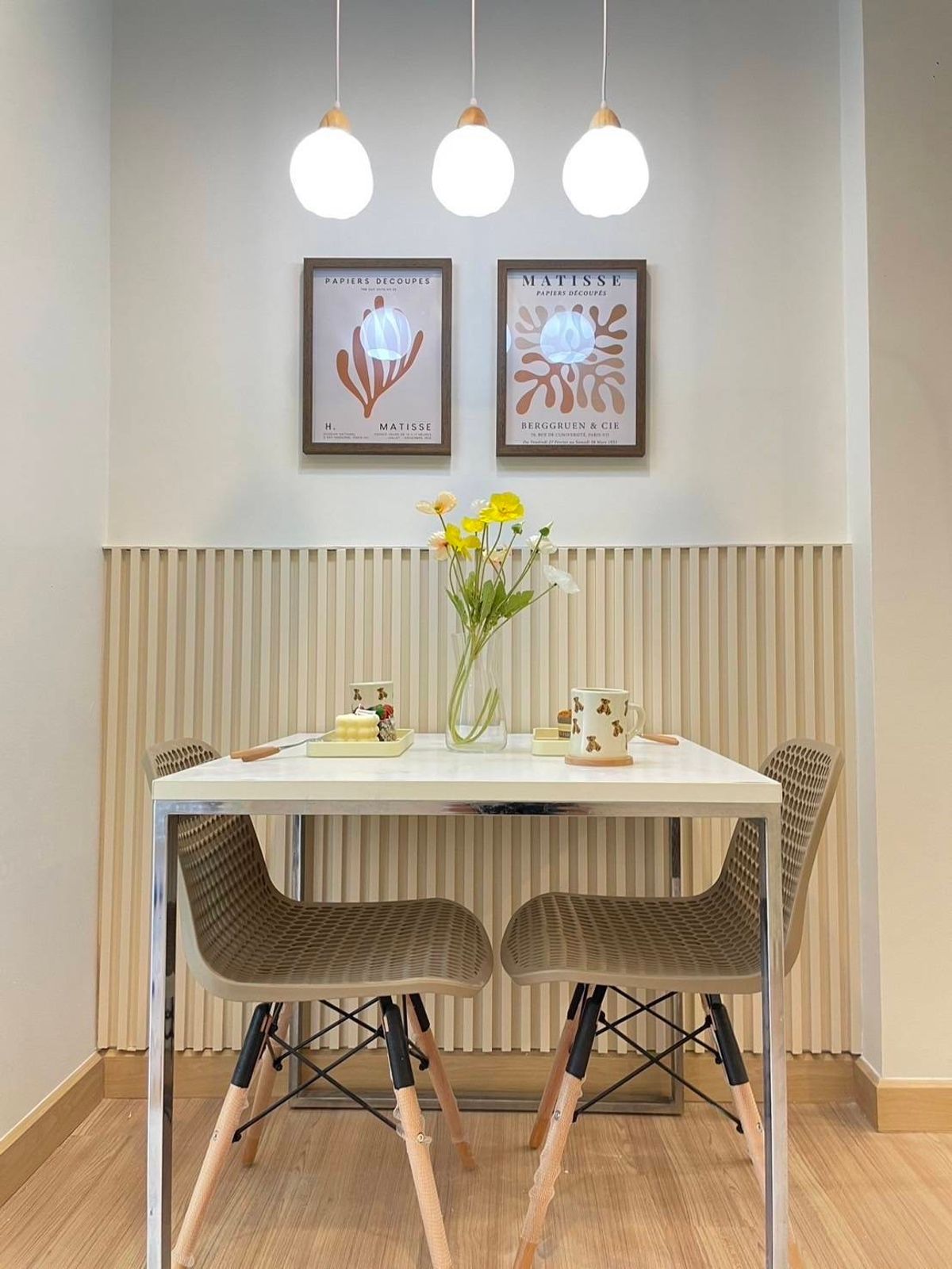 ขายคอนโดลาดพร้าว101 แฮปปี้แลนด์ : ขายคอนโด The Niche Citi Ladprao 130 ราคา 1,490,000 บาท [KOs250303]