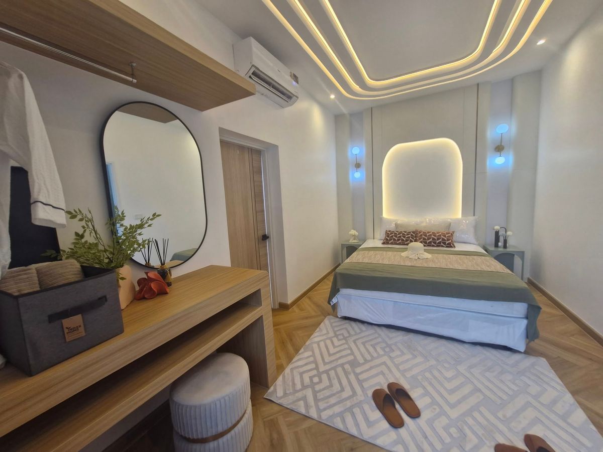 ขายพัทยา บางแสน ชลบุรี สัตหีบ : 🎉🏡 มายรูมพูลวิลล่า พัทยา สไตล์โมเดิร์น Luxury พร้อมสระว่ายน้ำส่วนตัว! ฟังก์ชัน 5 ห้องนอน! 💦