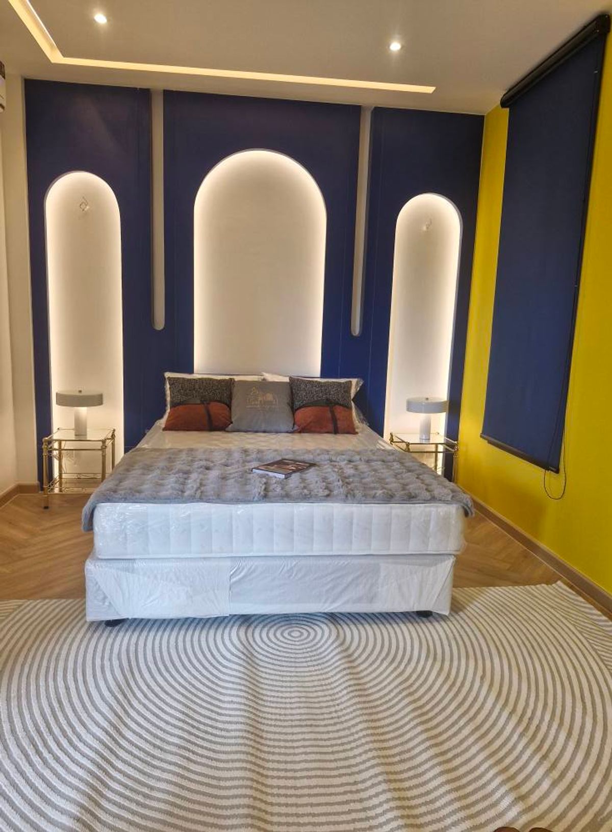 ขายพัทยา บางแสน ชลบุรี สัตหีบ : 🎉🏡 มายรูมพูลวิลล่า พัทยา สไตล์โมเดิร์น Luxury พร้อมสระว่ายน้ำส่วนตัว! ฟังก์ชัน 5 ห้องนอน! 💦