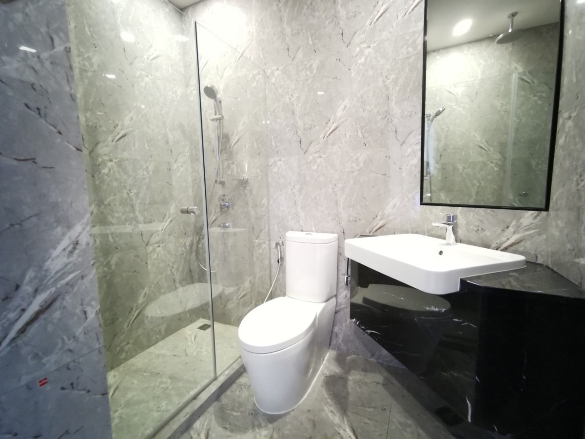 For RentCondoSukhumvit, Asoke, Thonglor : Repair Alary {For Rent} 2 Bedroom 2 Bathroom 60 SQ.M Nice Decoration Ready to Move in