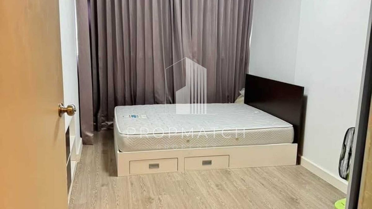 ขายคอนโดสะพานควาย จตุจักร : 📢📢รีบขายด่วน ทักได้ 24 ชม 063-989-5868 Line: 95condo 📢📢
