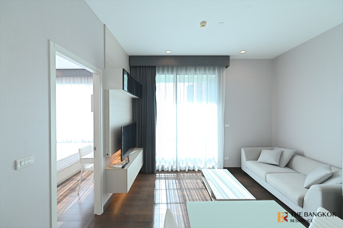 For RentCondoRama9, Petchburi, RCA : 🔥 (𝐅𝐨𝐫 𝐑𝐞𝐧𝐭)! Q asoke🔥25K !! 📞Call 065-824-2382: Pong