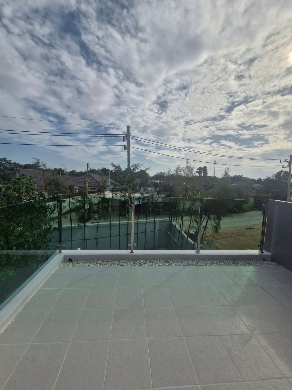 ขายพัทยา บางแสน ชลบุรี สัตหีบ : 🎉🏡 มายรูมพูลวิลล่า พัทยา สไตล์โมเดิร์น Luxury พร้อมสระว่ายน้ำส่วนตัว! ฟังก์ชัน 5 ห้องนอน! 💦