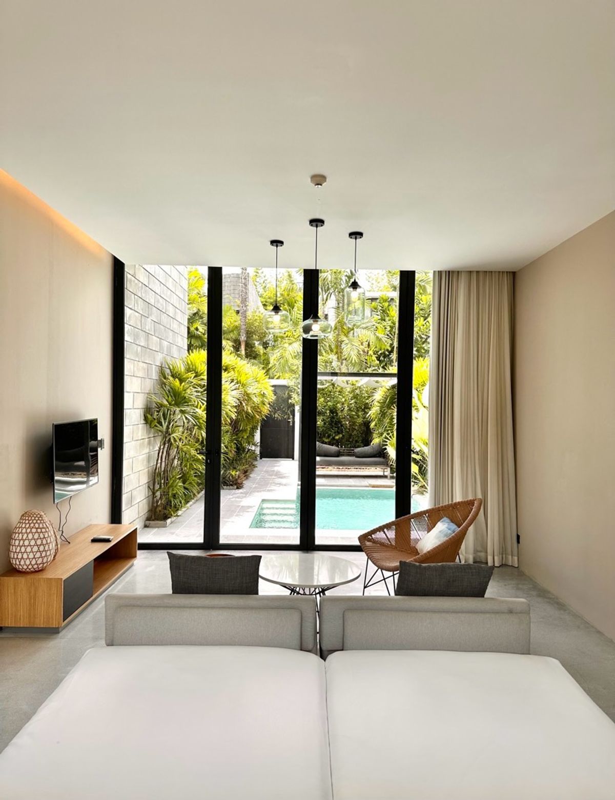 บ้านพัทยา บางแสน ชลบุรี สัตหีบ : ขายหรือเช่า