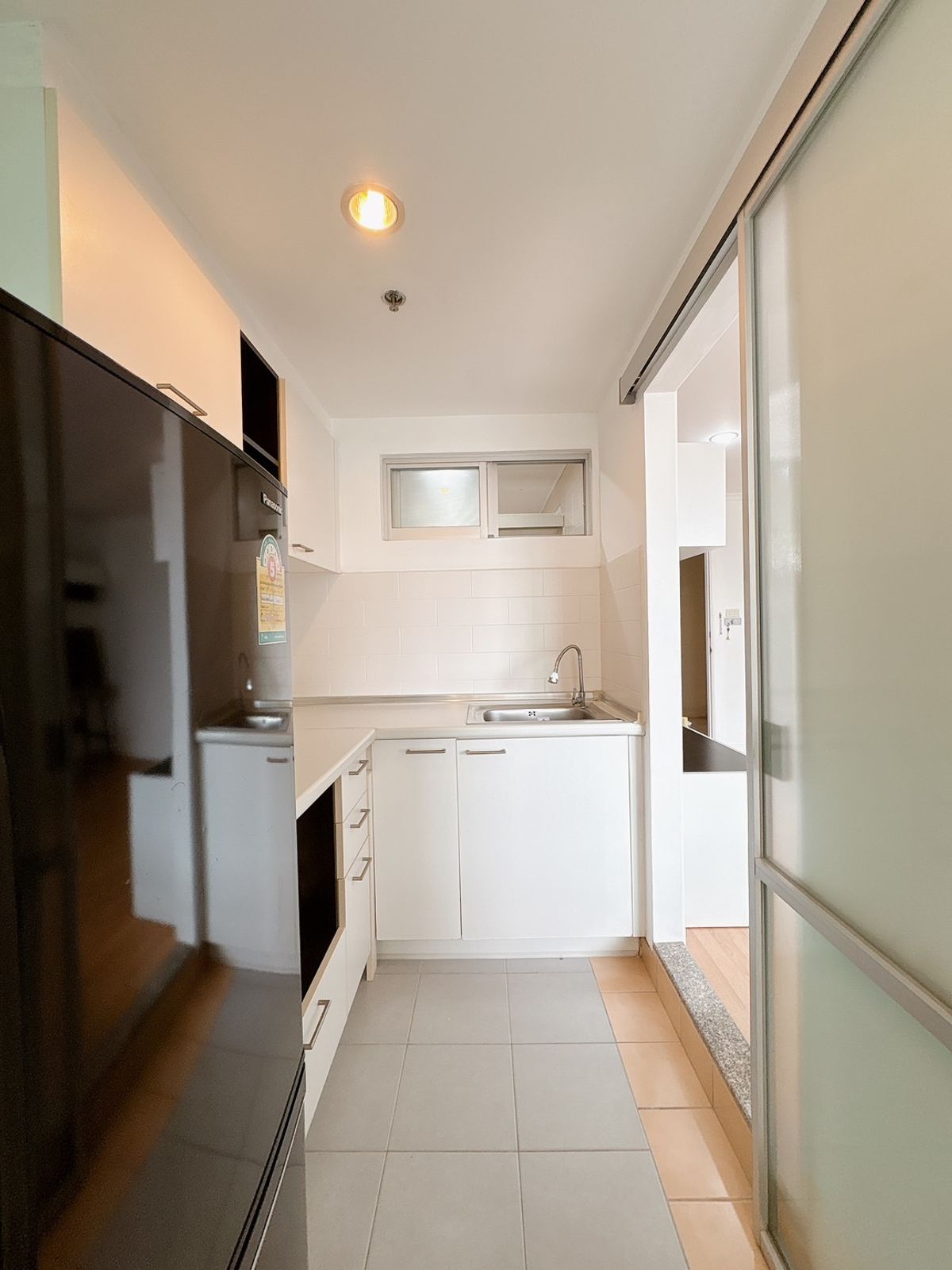 ขายคอนโดพระราม 8 สามเสน ราชวัตร : 🔖 ชั้น 10 วิวโล่ง เฟอร์นิเจอร์ครบ พร้อมอยู่ 1.69 ล้าน ลุมพินีเพลส พระราม 8 (P-694)