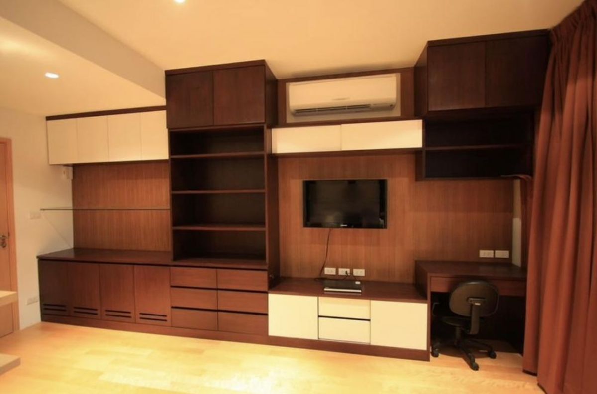 ให้เช่าคอนโดราชเทวี พญาไท : ให้เช่า Villa Rachatewi (วิลล่า ราชเทวี) Line : @condo24 (มี@ด้วย)