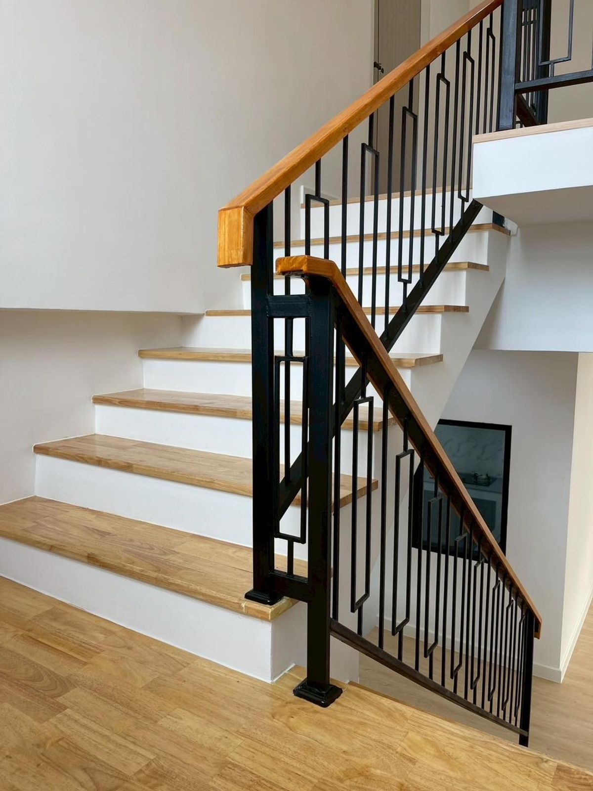 For SaleHouseSeri Thai, Ramkhamhaeng Nida : 🎉🏡 Special price! Re -house house #Preecha Village, Petch #Ramkhamhaeng 76, Gold Location, ready to move in! Free lying! ✨