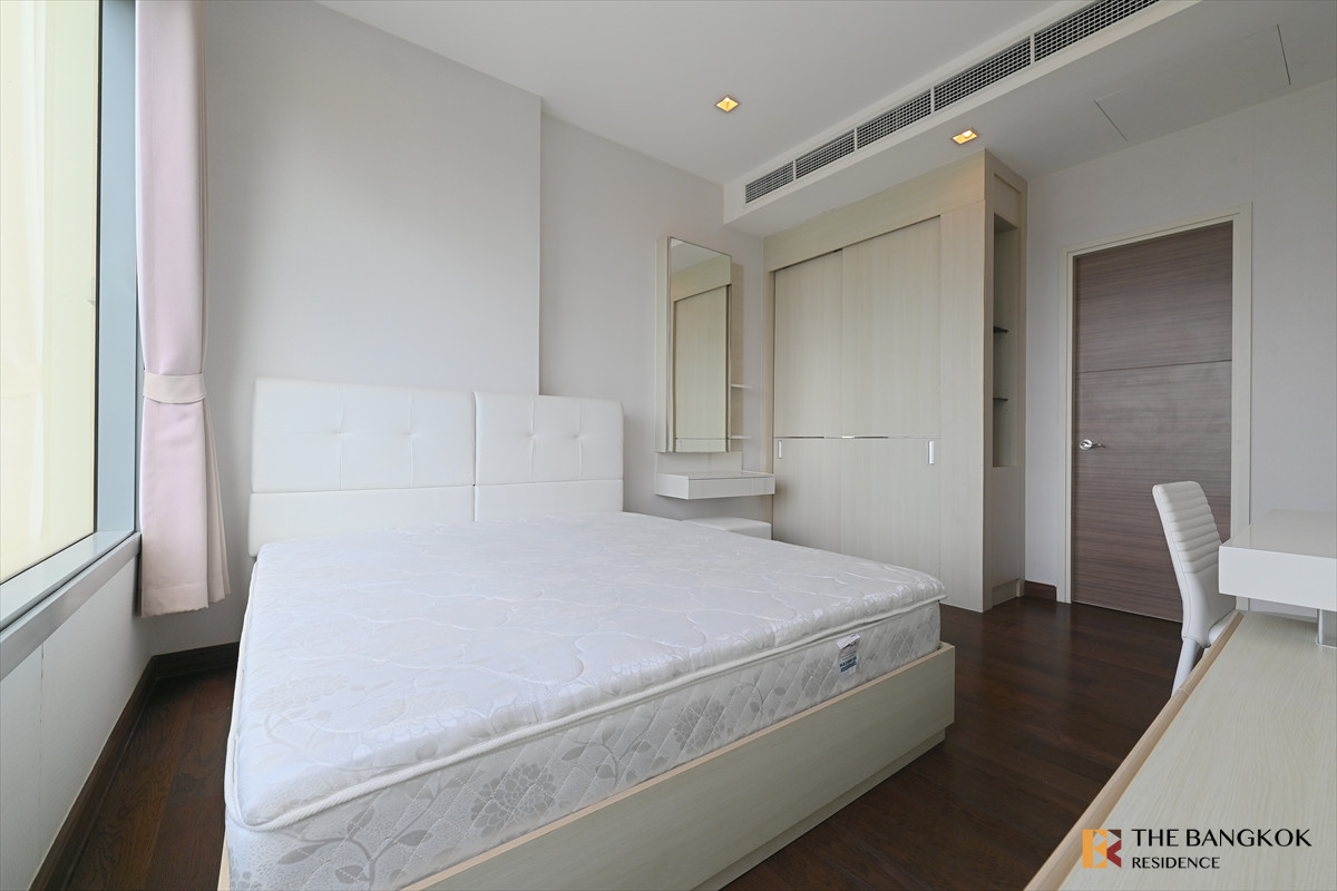 For RentCondoRama9, Petchburi, RCA : 🔥 (𝐅𝐨𝐫 𝐑𝐞𝐧𝐭)! Q asoke🔥25K !! 📞Call 065-824-2382: Pong