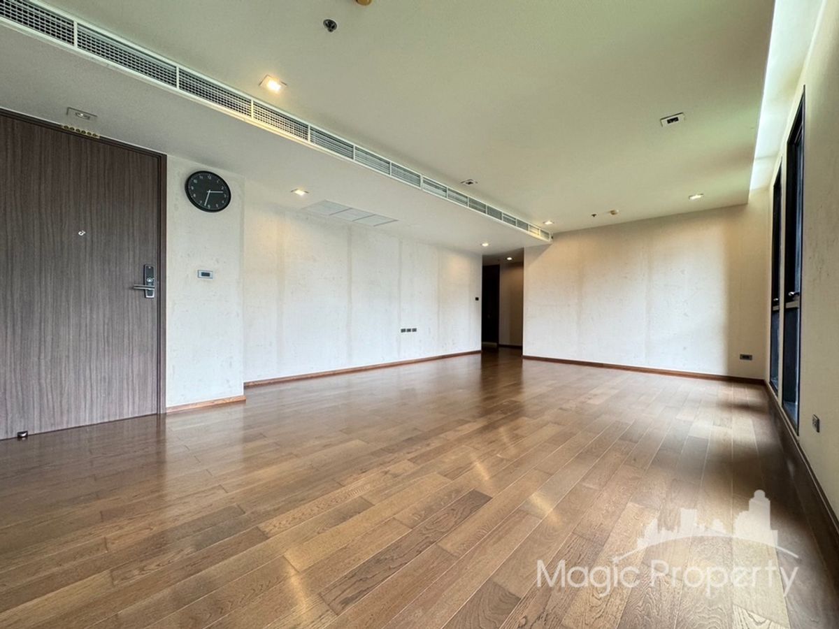 ขายคอนโดสาทร นราธิวาส : ขาย 3 ห้องนอน ใน เดอะ ฮัดสัน สาทร 7 คอนโดมิเนียม ถนนสาทร แขวงทุ่งมหาเมฆ เขตสาทร กรุงเทพมหานคร