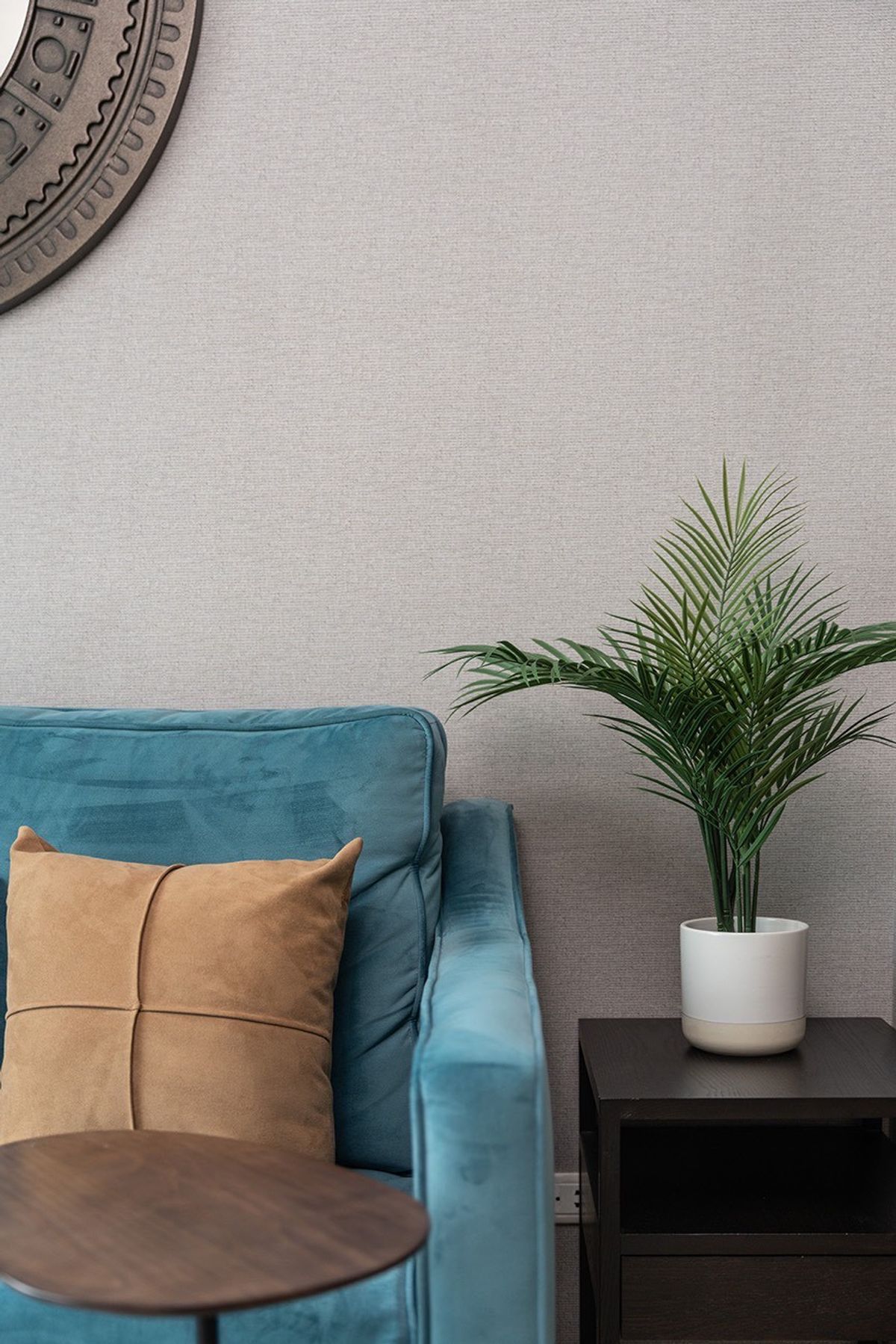 For RentCondoRama9, Petchburi, RCA :  ★ The capital Ekamai-Thonglor ★ 32 sq m., 12th floor (1 bedroom, 1bathroom), ★near department store EmQuartier★Near Central Rama 9★Airport Link and the Saen Saep Canal passenger boat is convenient ★ Complete with electrical appliances ★