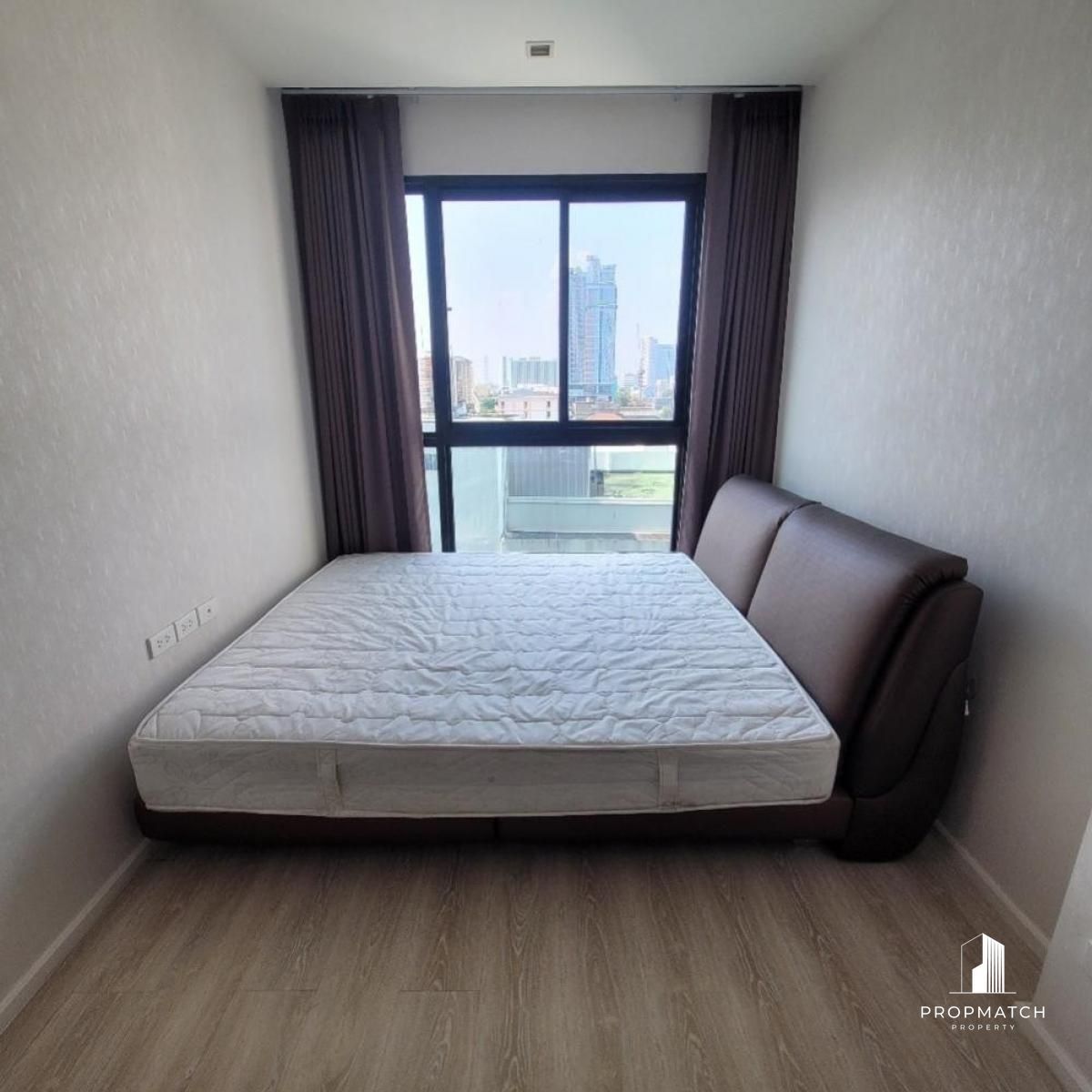 ขายคอนโดรัชดา ห้วยขวาง : 📢📢รีบขายด่วน ทักได้ 24 ชม 063-989-5868 Line: 95condo 📢📢