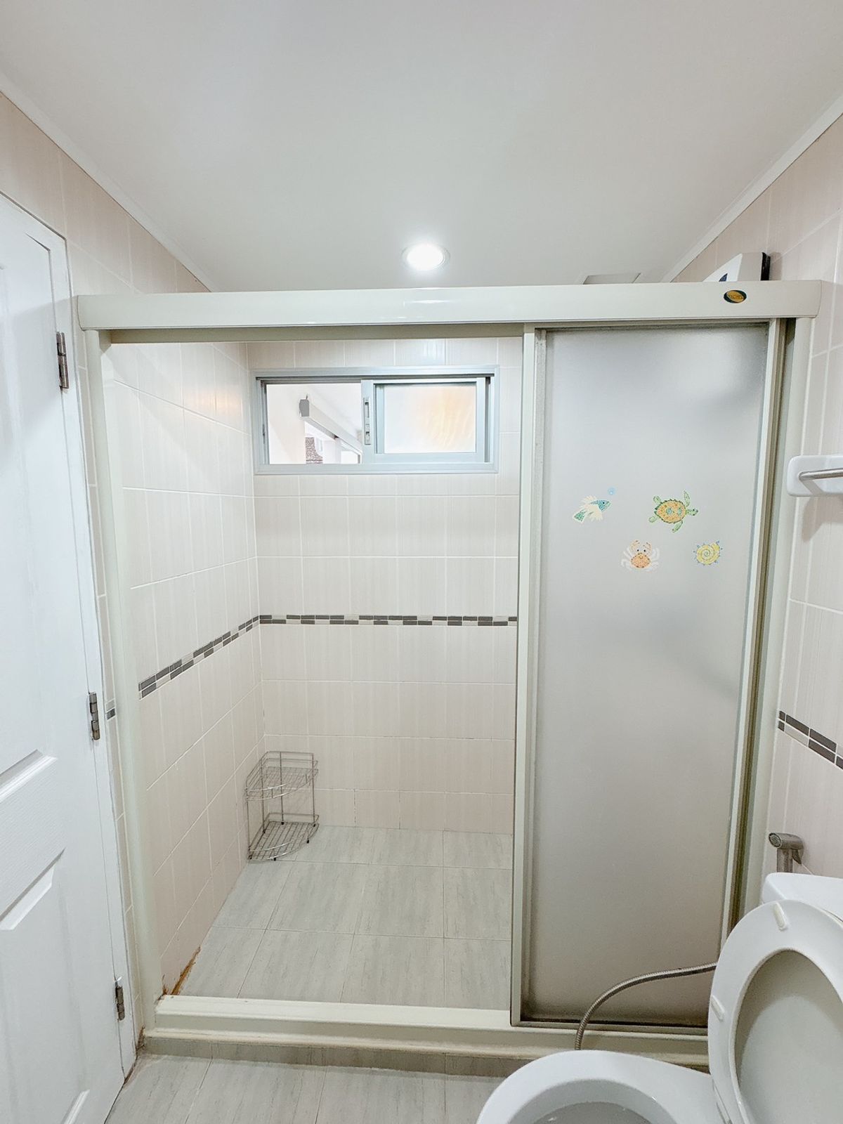 ขายคอนโดพระราม 8 สามเสน ราชวัตร : 🔖 ชั้น 10 วิวโล่ง เฟอร์นิเจอร์ครบ พร้อมอยู่ 1.69 ล้าน ลุมพินีเพลส พระราม 8 (P-694)