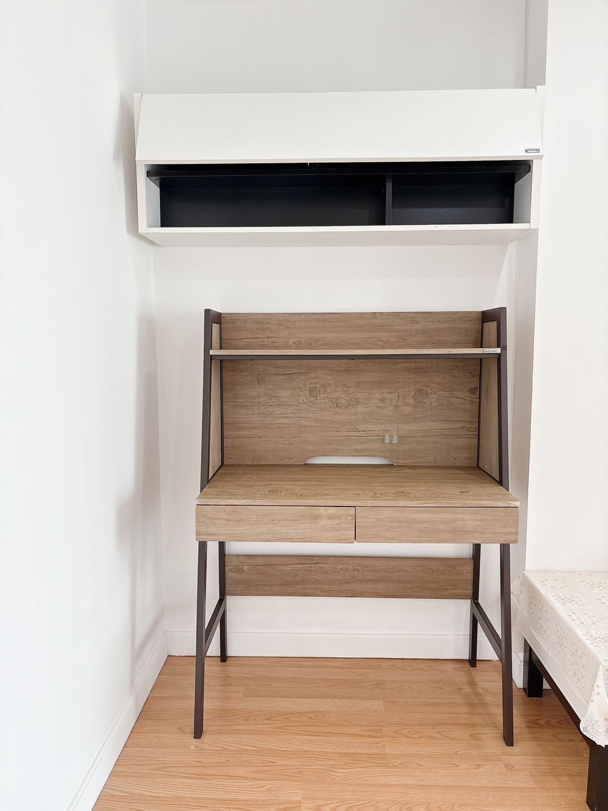 ขายคอนโดพระราม 8 สามเสน ราชวัตร : 🔖 ชั้น 10 วิวโล่ง เฟอร์นิเจอร์ครบ พร้อมอยู่ 1.69 ล้าน ลุมพินีเพลส พระราม 8 (P-694)