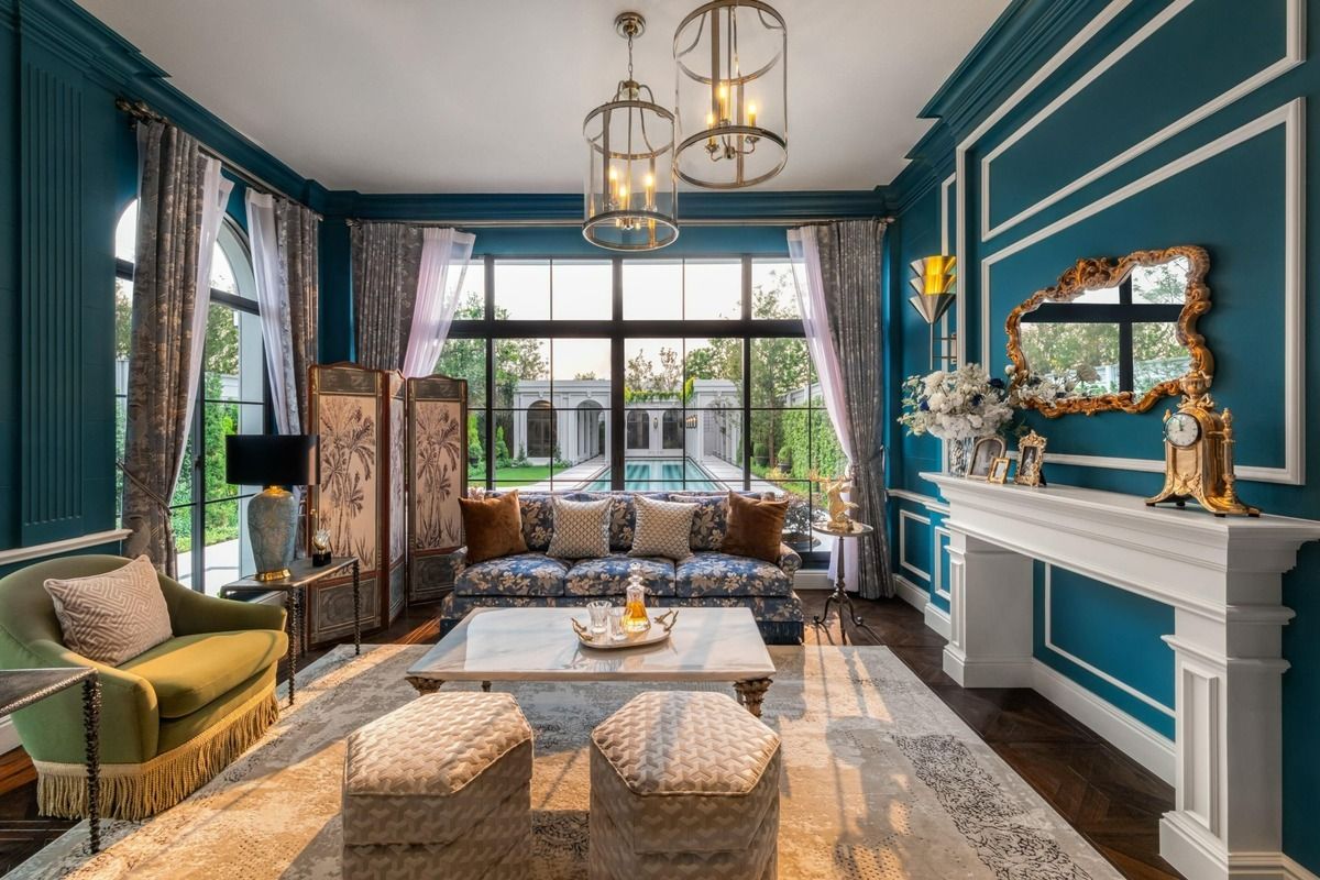 ขายบ้านปิ่นเกล้า จรัญสนิทวงศ์ : Exclusive Deal !! The Palazzo ปิ่นเกล้า-บรม คฤหาสน์หรูติดถนน บรมฯ เดินทางสะดวก เริ่มต้น 50 ลบ. Tell & Line : 0939256422