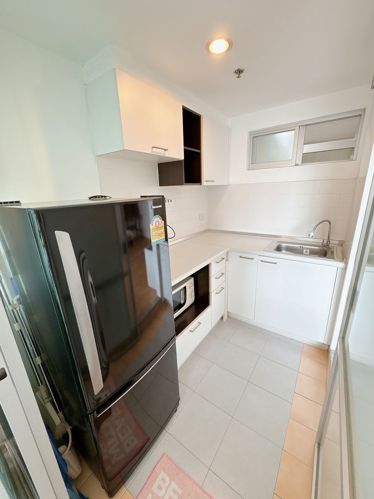 ขายคอนโดพระราม 8 สามเสน ราชวัตร : 🔖 ชั้น 10 วิวโล่ง เฟอร์นิเจอร์ครบ พร้อมอยู่ 1.69 ล้าน ลุมพินีเพลส พระราม 8 (P-694)