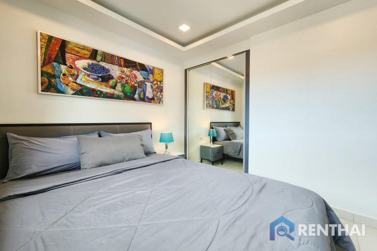 Arcadia Beach Continental  for sale 1 bedroom 1 bathroom 26 sqm Loading...