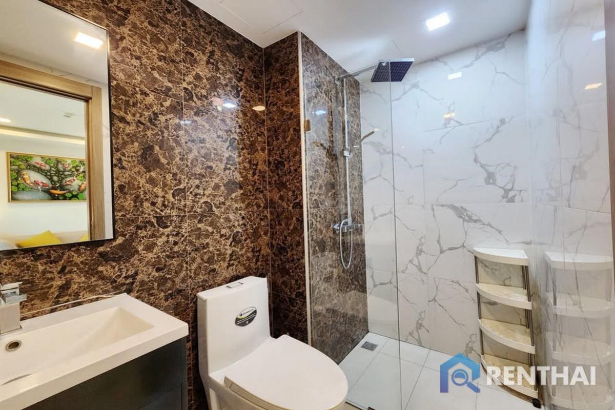 Arcadia Beach Continental  for sale 1 bedroom 1 bathroom 26 sqm Loading...