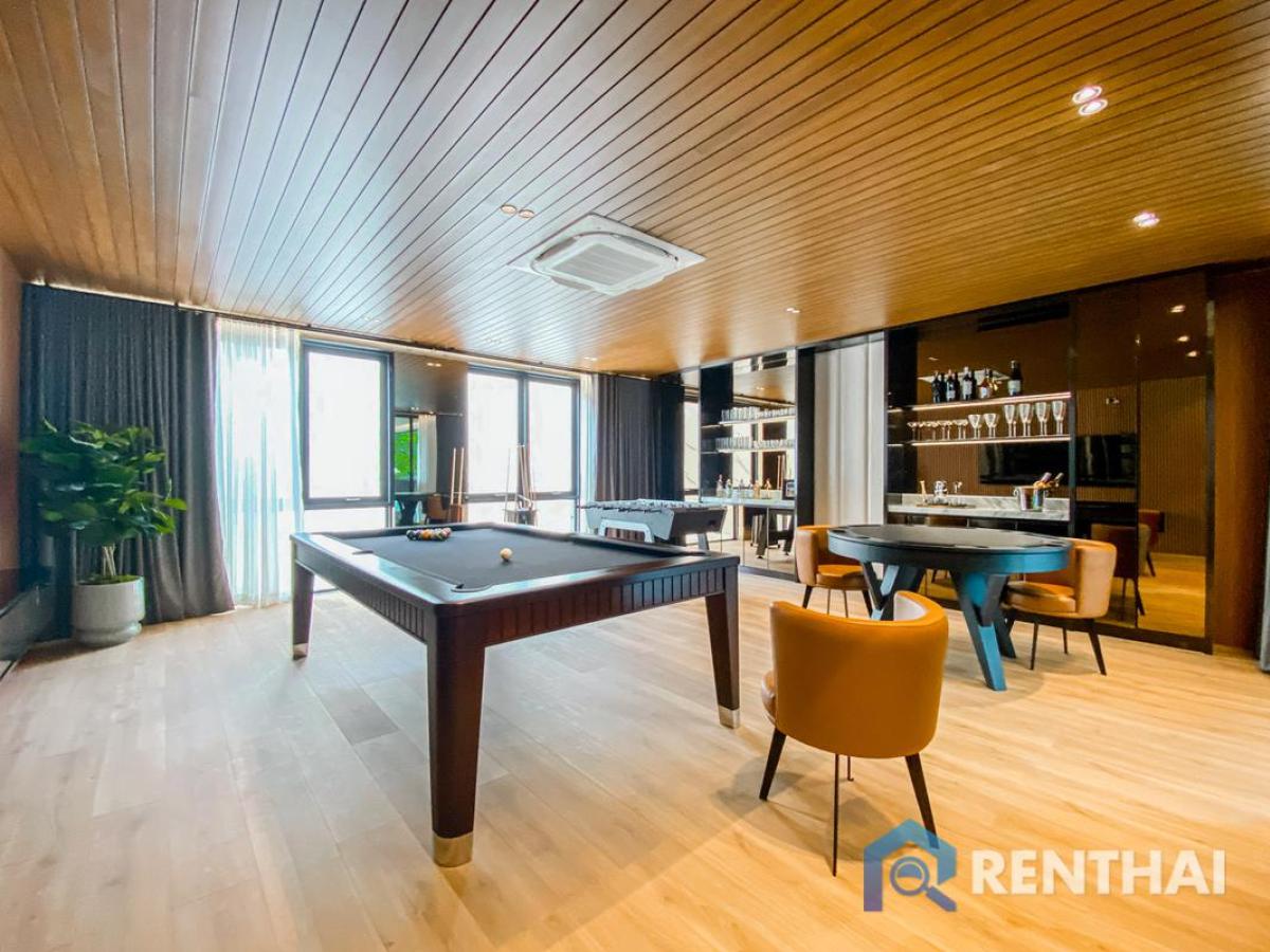 For SaleHousePhuket : 3-Bed Luxury Villa in Phuket, Poetry Villas: Private Pool & Garden