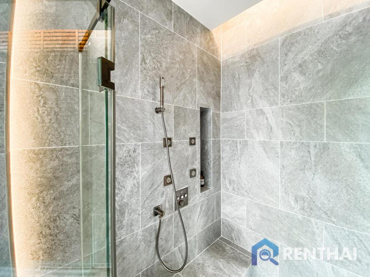 For SaleHousePhuket : 3-Bed Luxury Villa in Phuket, Poetry Villas: Private Pool & Garden