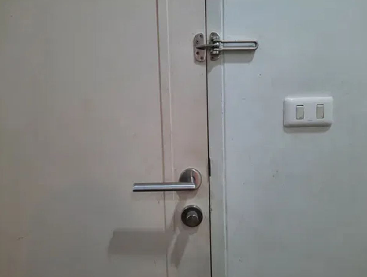 For SaleCondoRatchathewi,Phayathai : CHATATAI RAJCHAPRAROB 45 SQ.M. Sell ​​eng 中 日 Please Add Line ID @806QPHGN O8415O5483